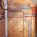 random work pictures ive