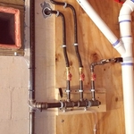random work pictures ive