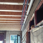 random work pictures ive