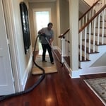 Our Work