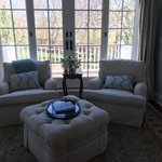 Our Work