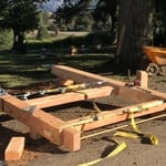 Assembly