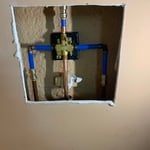 Various jobs we have done