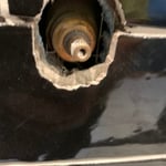 Various jobs we have done