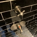 Various jobs we have done