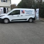 RANDALL INSTALL