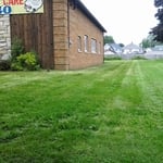 Lawn1