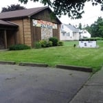 Lawn 3