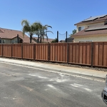 Fence
