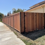 Fence