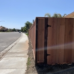 Gates