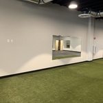 Glass Doctor Projects
