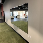Glass Doctor Projects
