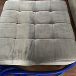 Ottoman