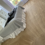Carpet Cleaning