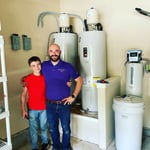PlumbSmart
