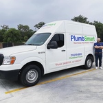 PlumbSmart