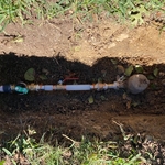 PlumbSmart