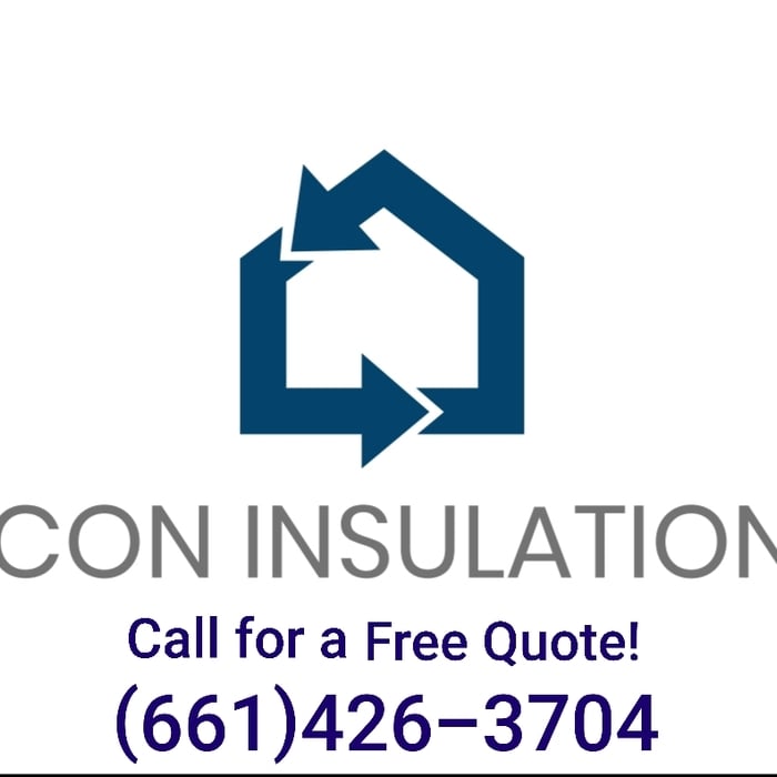Icon Insulation