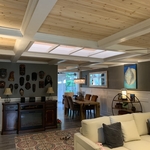 120 Faun rd