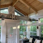 120 Faun rd