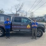 Our work