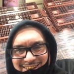 ww