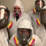 OKSR Remediation Team