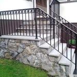 Beatiful Rails