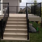 Beatiful Rails