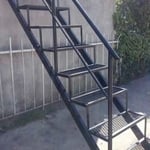 Beatiful Rails