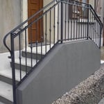 Beatiful Rails