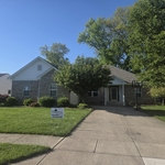 Full roof replacement