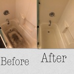 House cleaning