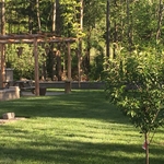 Pergola