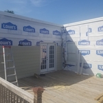 Our Work