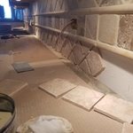 Our Work