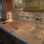 Our Work
