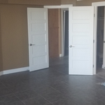 Our Work