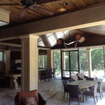 Custom Luxury Home