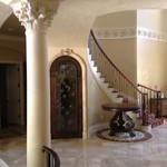 Custom Luxury Home