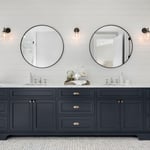 Bathroom Vanity