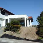 La jolla
