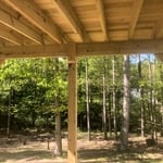 cantilever