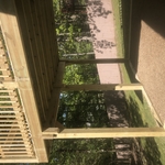 cantilever