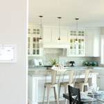 Wall Mount