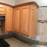 new backslash