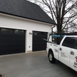 10x8 black with stockton