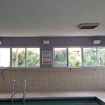 summer place inn