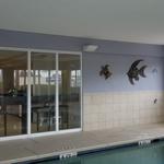 summer place inn
